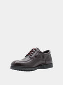 City shoes - Bordeaux