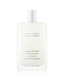 Issey Miyake L'Eau d'Issey Pour Homme Toning Aftershave Lotion 100ml