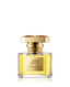 Jean Patou Joy Eau de Parfum 30ml Spray