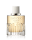 Jimmy Choo Illicit Eau de Parfum 100ml Spray