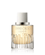 Jimmy Choo Illicit Eau de Parfum 60ml Spray