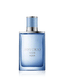 Jimmy Choo Man Aqua Eau de Toilette 50ml Spray