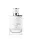 Jimmy Choo Man Ice Eau de Toilette 50ml Spray