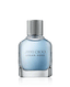 Jimmy Choo Urban Hero Eau de Parfum 30ml Spray