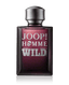 Joop! Homme Wild Eau de Toilette 125ml Spray