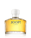 Joop! Le Bain Eau de Parfum 75ml Spray