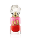 Juicy Couture Oui Eau de Parfum 50ml Spray