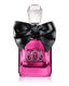 Juicy Couture Viva La Juicy Noir Eau de Parfum 30ml Spray