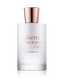 Juliette Has A Gun Moscow Mule Eau de Parfum 100ml Spray