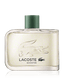 Lacoste Booster Eau De Toilette 125ml Spray