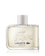 Lacoste Essential Eau de Toilette 75ml Spray