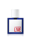 Lacoste Live Eau de Toilette 75ml Spray