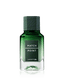 Lacoste Match Point Eau de Parfum 30ml Spray