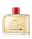 Lacoste Red Eau de Toilette 125ml Spray