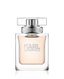 Karl Lagerfeld Karl Lagerfeld for Her Eau de Parfum 25ml Spray