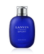 Lanvin L'Homme Sport Eau de Toilette 100ml Spray