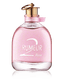 Lanvin Rumeur 2 Rose Eau de Parfum 100ml Spray