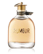 Lanvin Rumeur Eau de Parfum 100ml Spray