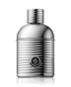 Moncler Pour Homme Eau de Parfum 100ml Spray