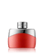 Mont Blanc Legend Red Eau de Parfum 30ml Spray