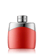 Mont Blanc Legend Red Eau de Parfum 50ml Spray