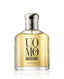 Moschino UOMO Eau De Toilette 75ml Spray