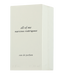 Narciso Rodriguez All Of Me Eau de Parfum 30ml Spray