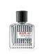 Replay For Him Eau de Toilette 50ml Spray