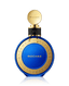 Rochas Byzance Eau de Parfum 60ml Spray