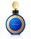 Rochas Byzance Eau de Parfum 90ml Spray