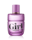 Rochas Girl Life Eau de Parfum 150ml Refill