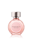 Rochas Mademoiselle Rochas Eau de Parfum 30ml Spray