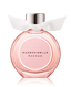 Rochas Mademoiselle Rochas Eau de Parfum 90ml Spray