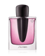 Shiseido Ginza Murasaki Eau de Parfum 90ml Spray