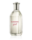 Tommy Hilfiger Tommy Girl Eau de Toilette 100ml Spray