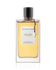 Van Cleef & Arpels Collection Extraordinaire Bois d'Iris Eau de Parfum 75ml Spray