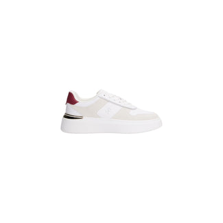 Tommy Hilfiger Femme Baskets