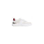 Tommy Hilfiger Femme Baskets