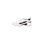 CALVIN KLEIN - Baskets basses - Blanc