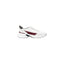 CALVIN KLEIN - Baskets basses - Blanc