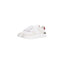 TOMMY HILFIGER - Baskets - Blanc