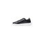CALVIN KLEIN - Baskets - Noir