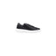 CALVIN KLEIN - Baskets - Noir