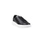 CALVIN KLEIN - Baskets - Noir